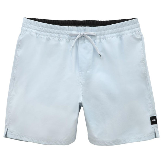 Vans Ανδρικό μαγιό Primary Volley II Shorts